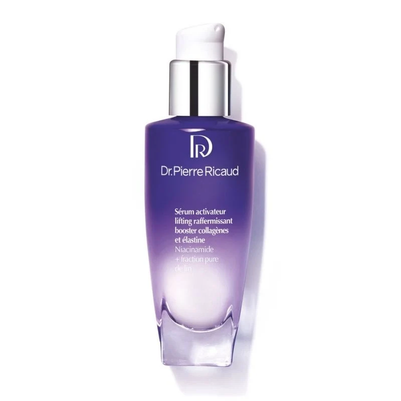 SIERO ATTIVATORE NIACINAMIDE 30 ML