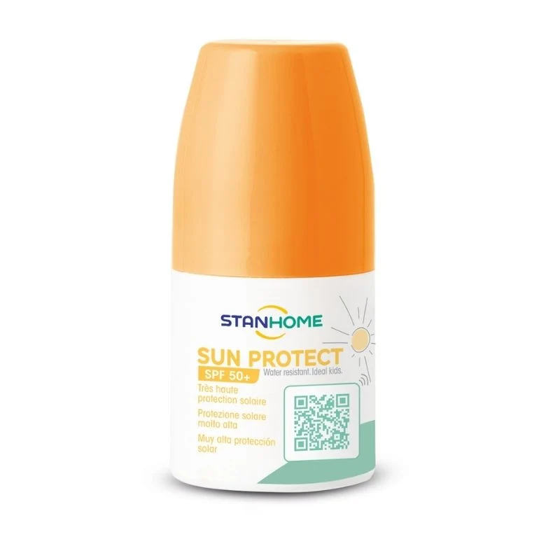 SUN PROTECT SPF 50+ ROLL-ON 50 ML