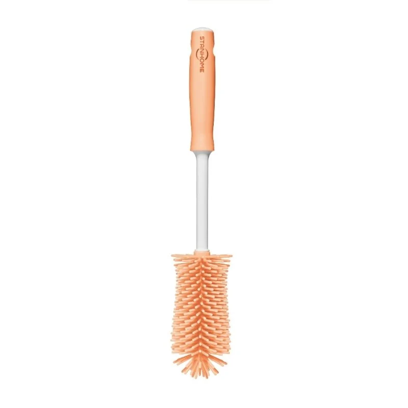 BABY BRUSH