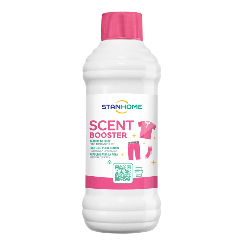 SCENT BOOSTER 250ML