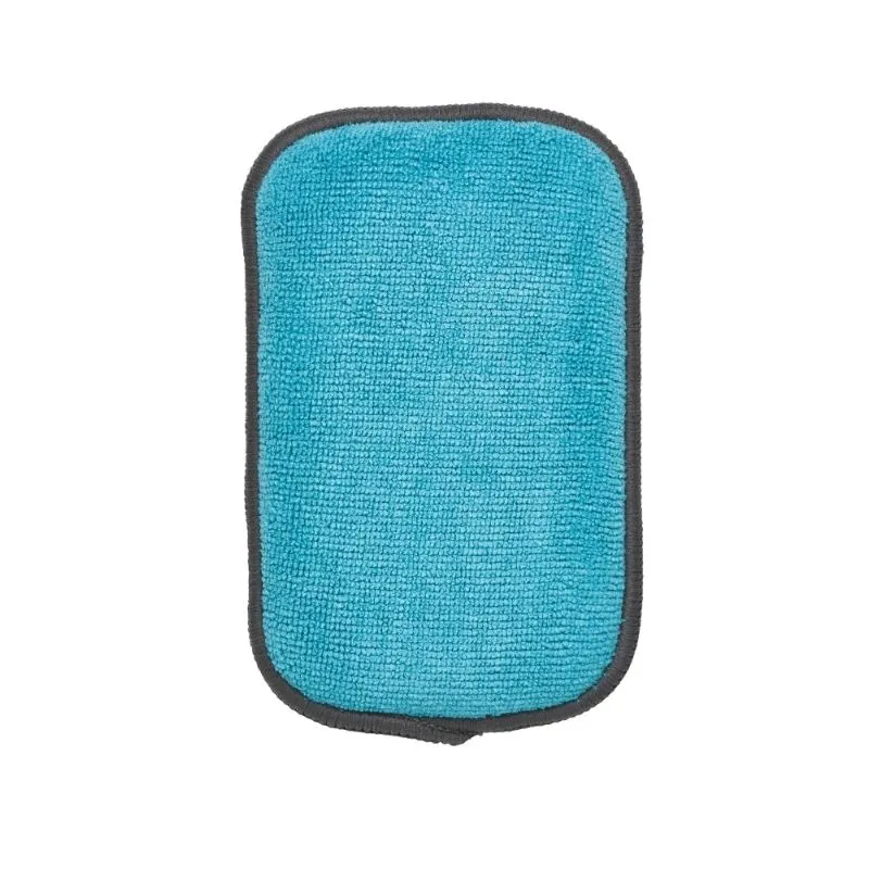 BATHROOM SPONGE