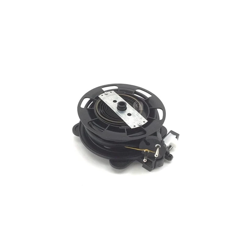 Rowenta recolhedor de cabo para aspirador Swift Power Cyclonic SS-7222044561
