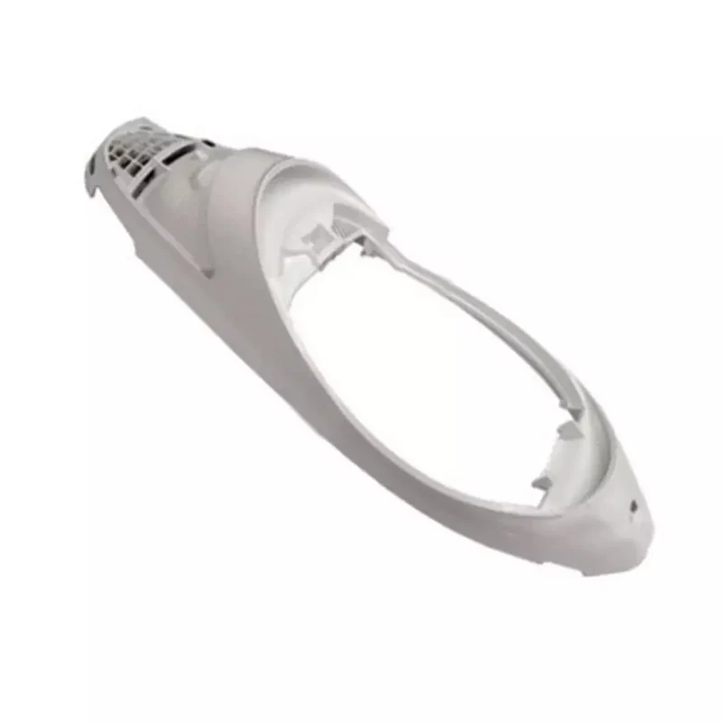 Carcaça frontal Vorwerk para aspirador Folletto 37538