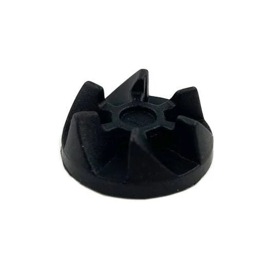 Embreagem da batedeira Solac S00004345