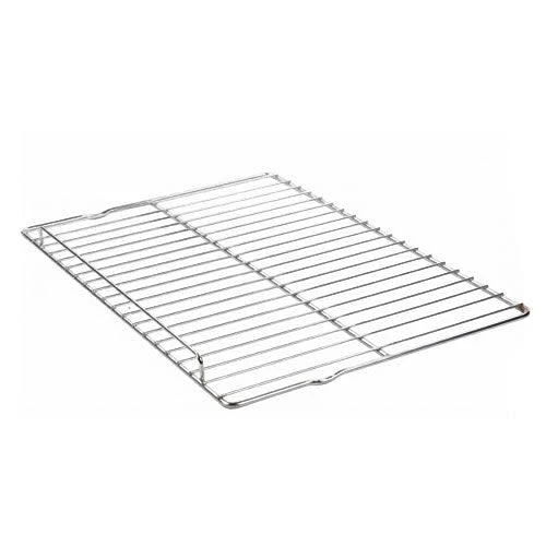 Bandeja grelha forno Whirlpool C00110231