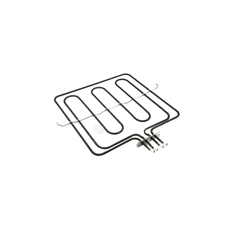 Resistência superior forno Franke 2800W original 1330047023