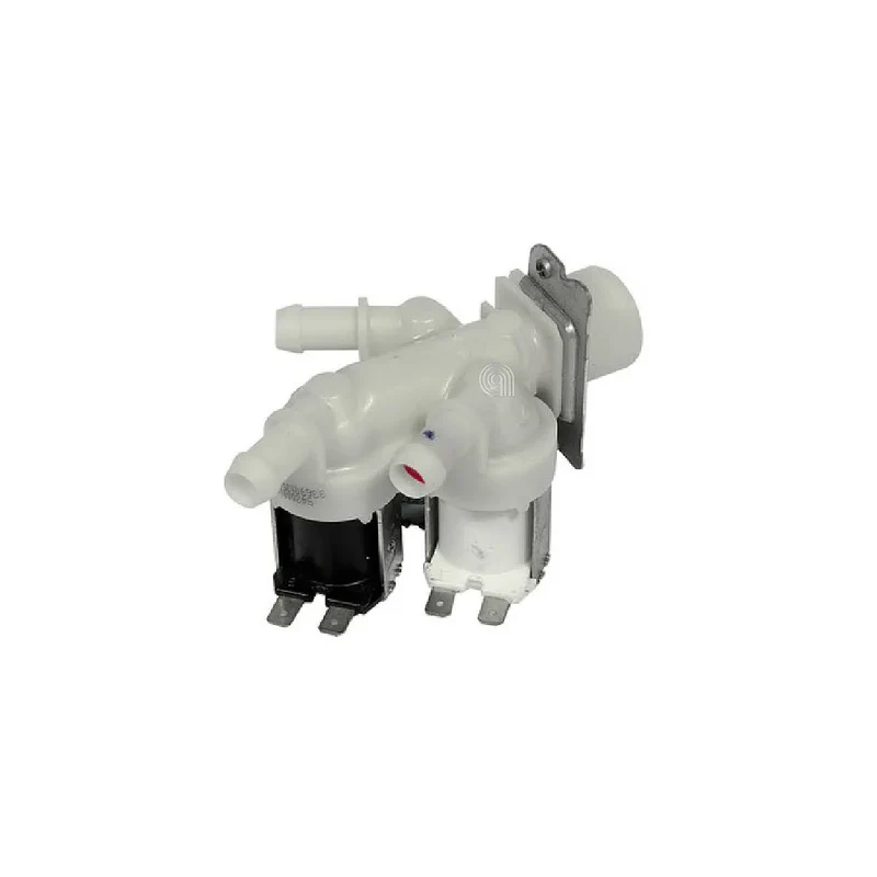BOSCH, BALAY, SIEMENS, CONSTRUCTA - Eletroválvula 3 Vias Máquina de Lavar - 00173910