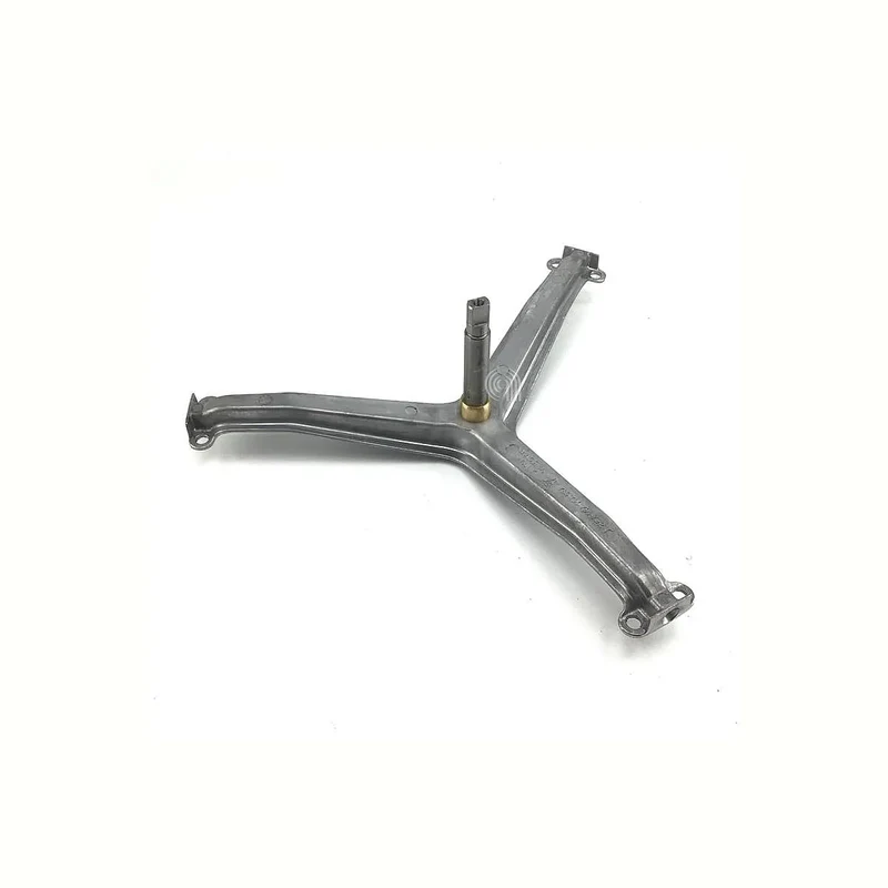 WHIRLPOOL, ARISTON, INDESIT, HOTPOINT - eixo da máquina de lavar - C00113810