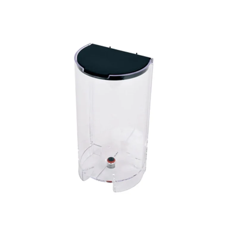 Depósito para cafeteira Krups Pixie MS-209190