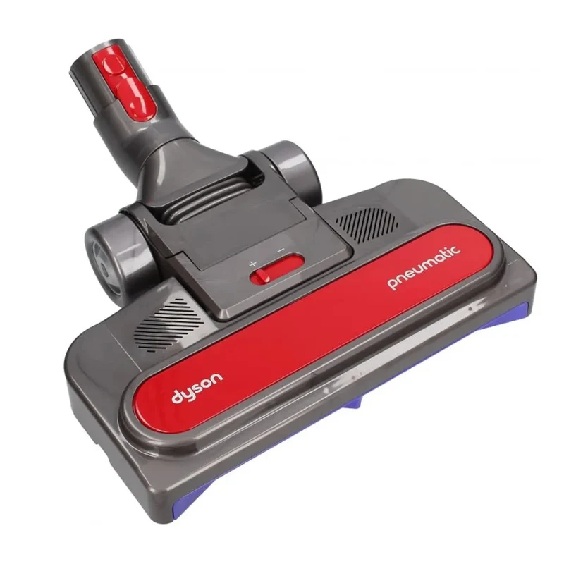 Escova para aspirador Dyson 968626-01