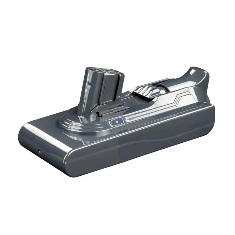 Bateria para aspirador Dyson V12 965470-01