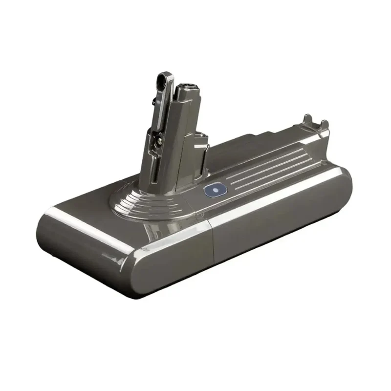 Bateria para aspirador Dyson V11 970145-06