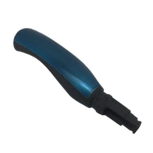 Braço Direito Thermomix TM5 TM6 VKF32217