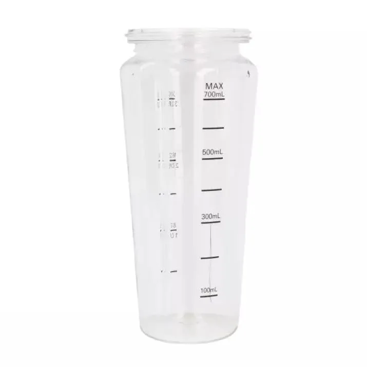 Garrafa 700 ml Liquidificador Pessoal Moulinex Blend Up MS-653700