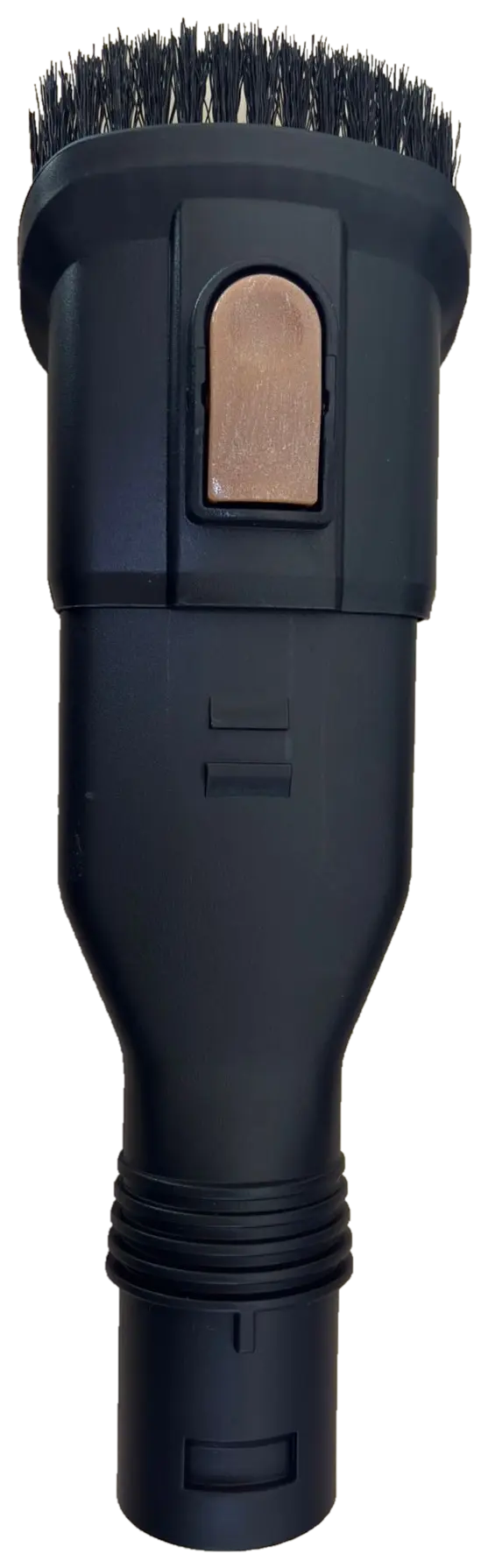 Bocal plano 2 em 1 aspirador Taurus Homeland Ultimate 099737000 – Peça original