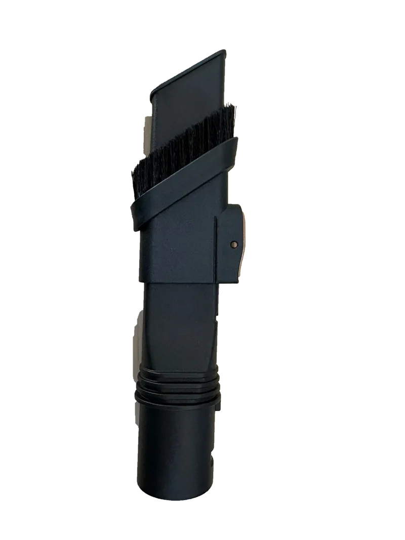 Escova 2 em 1 aspirador Taurus Homeland Ultimate 099734000 – Peça de substituição original