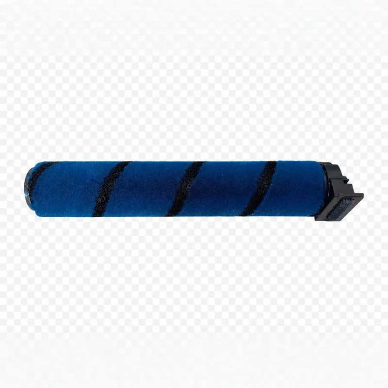 Rolo fuzzy aspirador Taurus Homeland Ultimate 099738000 – Peça original