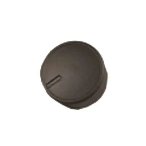 Mando do tostador Taurus My Toast Duplo 091183000