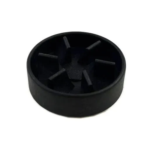 Corpo de embraiagem para motor da batedeira BV5733 S00004348
