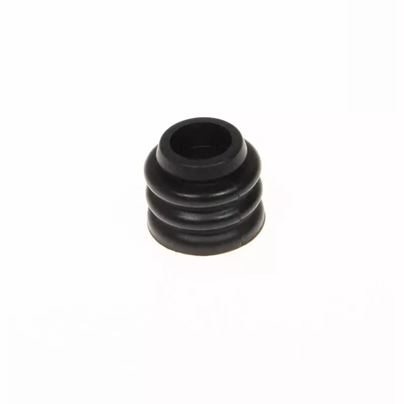 DeLonghi Almofada de borracha desumidificador NE2263