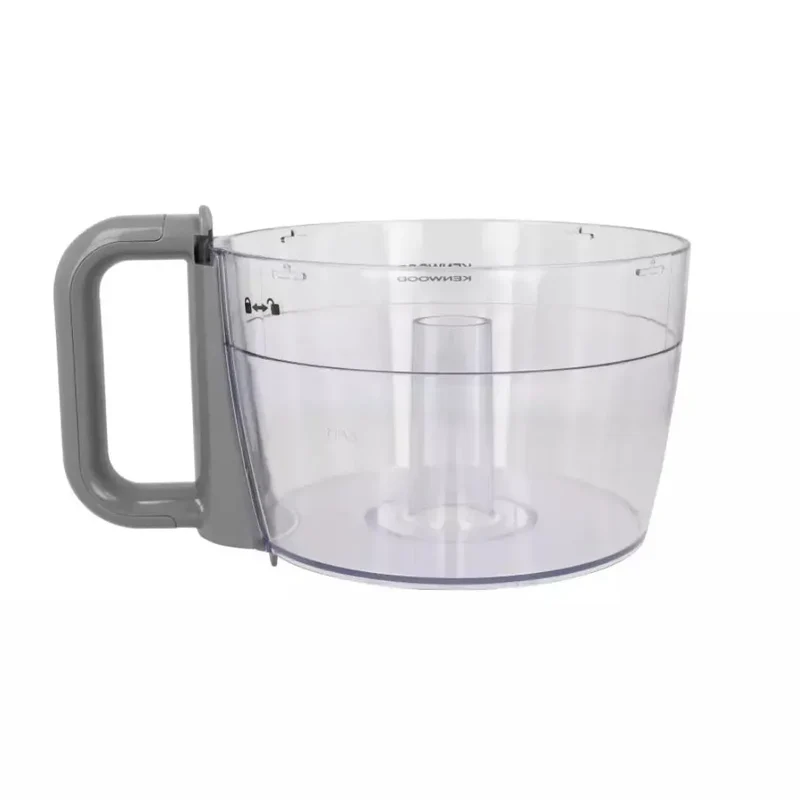 Kenwood Jarra Processador AS00002367 Original | Copo Prospero Robot de Cozinha