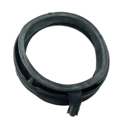 Bosch Borracha para lavadora Bosch 20007281