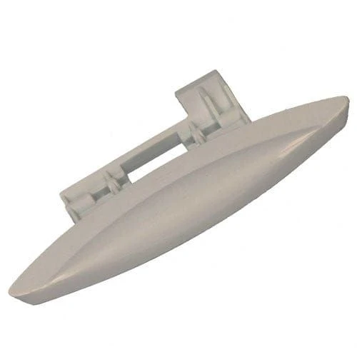 Kit manípulo puxador Indesit 21IT012
