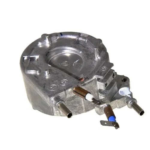 Máquina de Café Caldera Dedica AS00002819