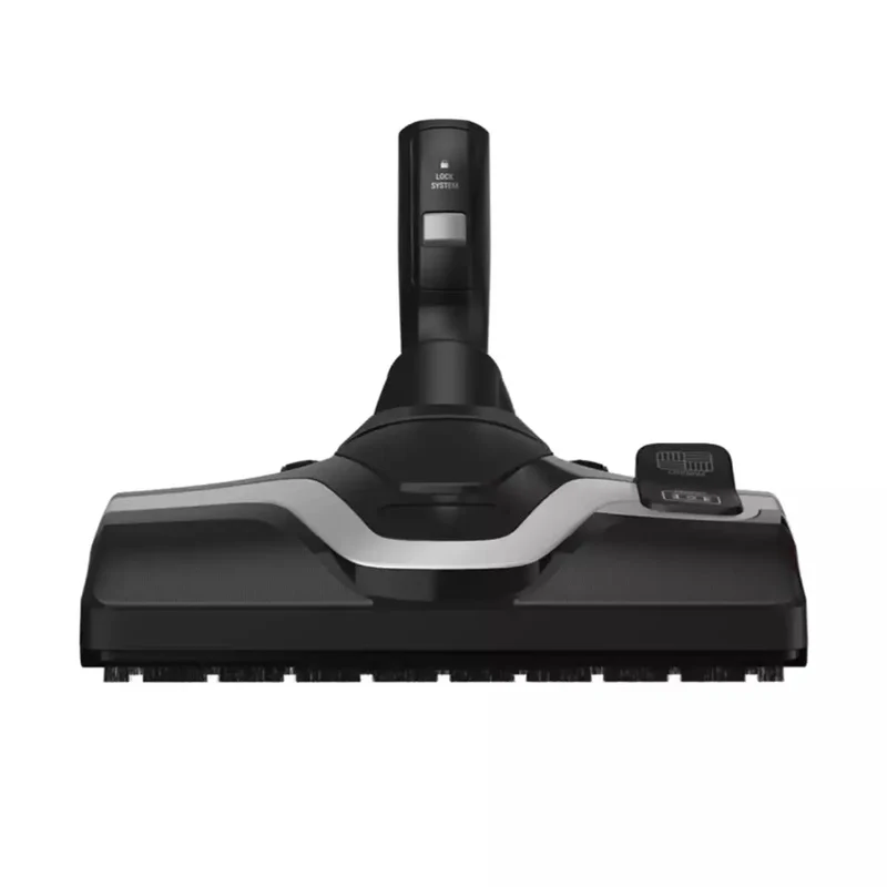 Rowenta escova aspirador Silence Force Cyclonic ZR903A01