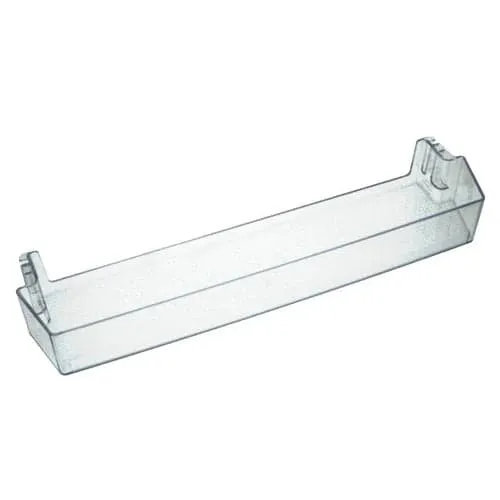 Estanque para manteiga ICECOOL 42188100