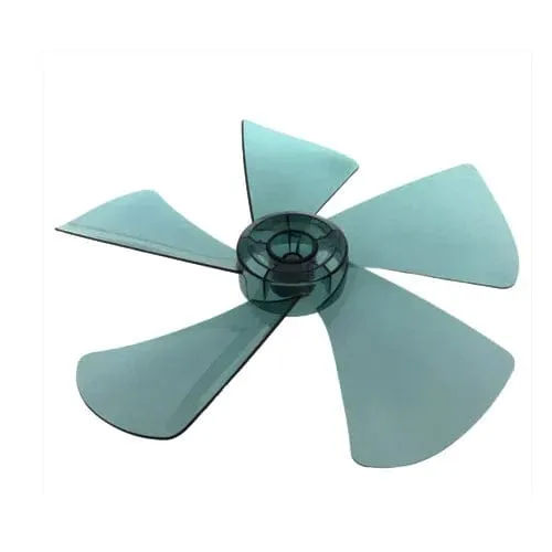 Hélice do ventilador Rowenta SS-1810002878