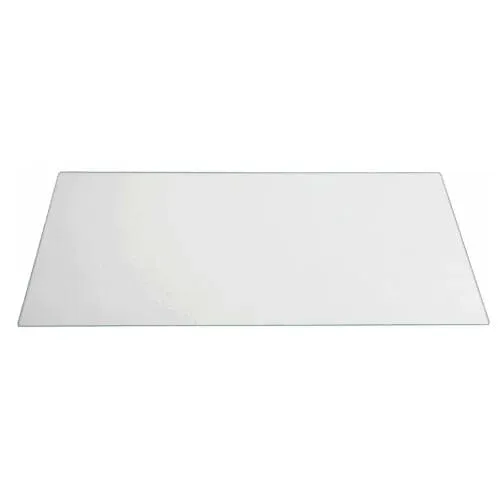 Placa de vidro para congelador Balay 11019189