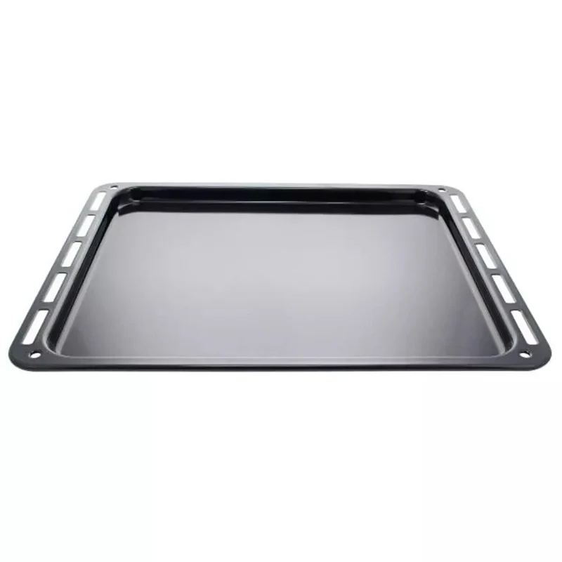Whirlpool, bandeja de forno Indesit 481010674818