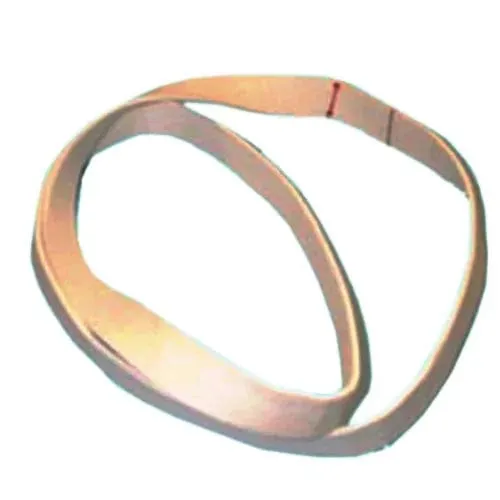 Junta para secadora Zanussi 59ZN0015