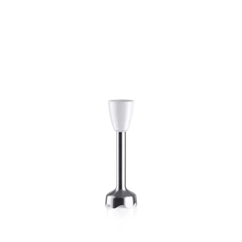 Pie batidora Braun Multiquick 1 AS00006073 – Peça de substituição original
