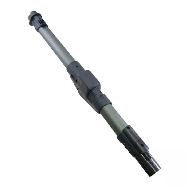 Rowenta tubo flexível aspirador X-Pert 6.60 SS-7235008016