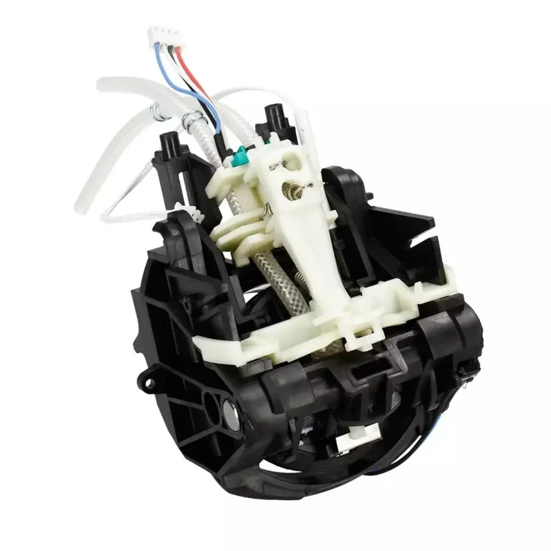 Difusor para cafeteira Krups Genio MS-623033