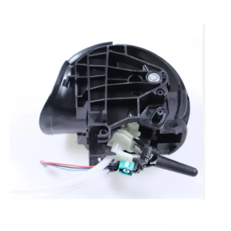 Difusor para cafeteira Krups Dolce Gusto Piccolo XS MS-624825