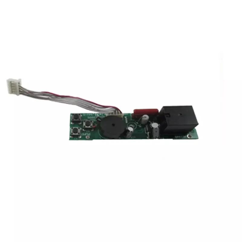 Solac placa eletrónica centro de engomar Optima center S00002764