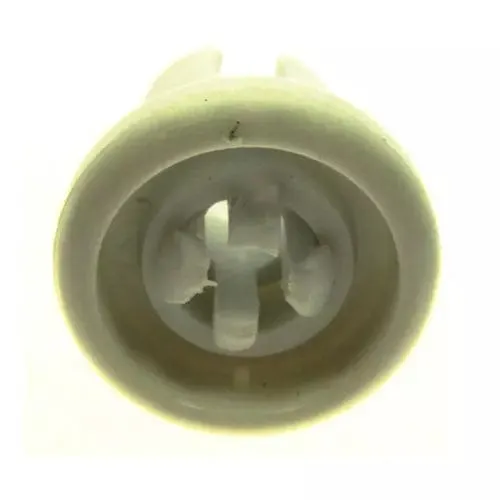 Roda do cesto superior da máquina de lavar loiça 49015332