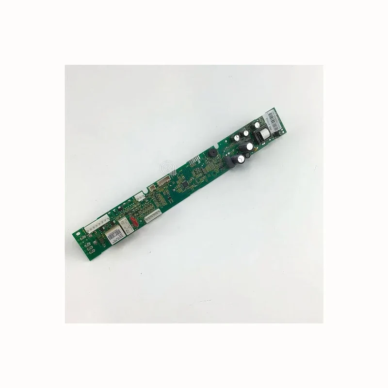 Placa de controlo frigorífico Hotpoint Indesit Whirlpool C00387682