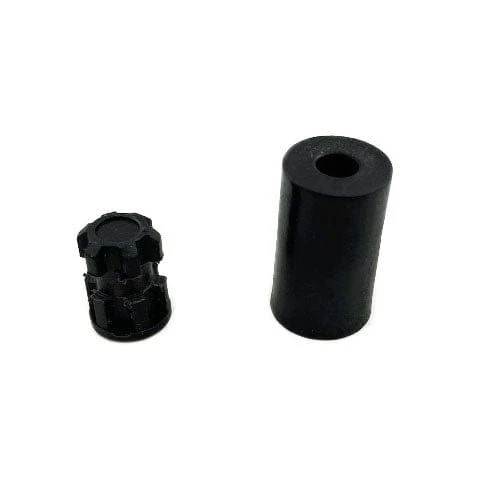 Lacor conectores batedeira profissional Brisk R69722D