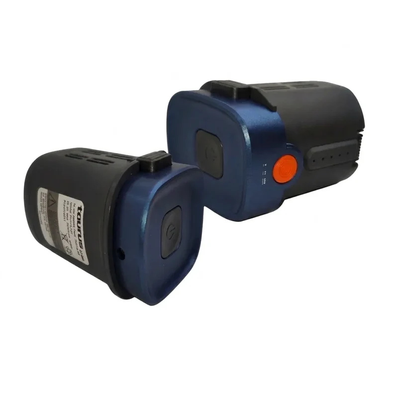 Bateria para aspirador Taurus Iconic Dig. Advance 096502000