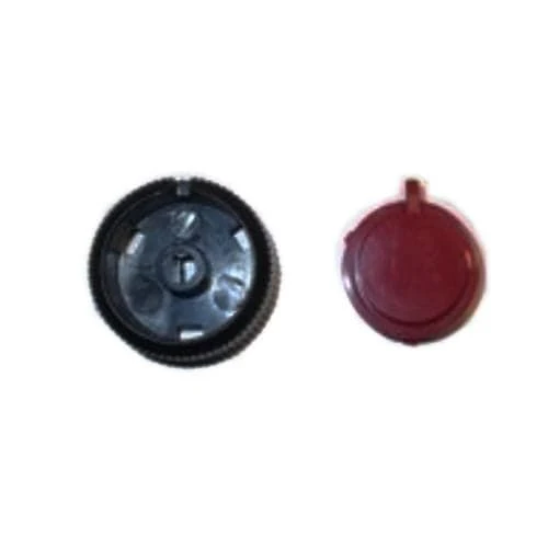 Botão Aspirador Rowenta Powerline RS-RH5351