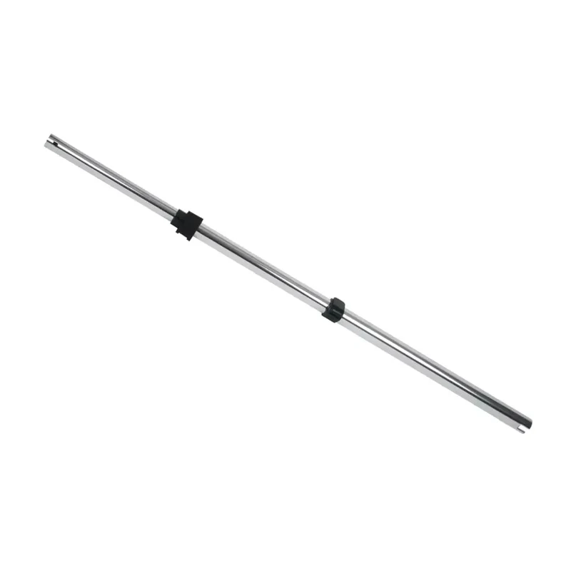Rowenta tubo para ferro a vapor vertical Ixeo SS-1810001397