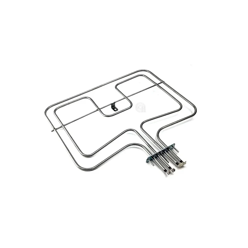 ELECTROLUX, AEG, ZANUSSI - Resistência superior do forno 2700W - 3570797013