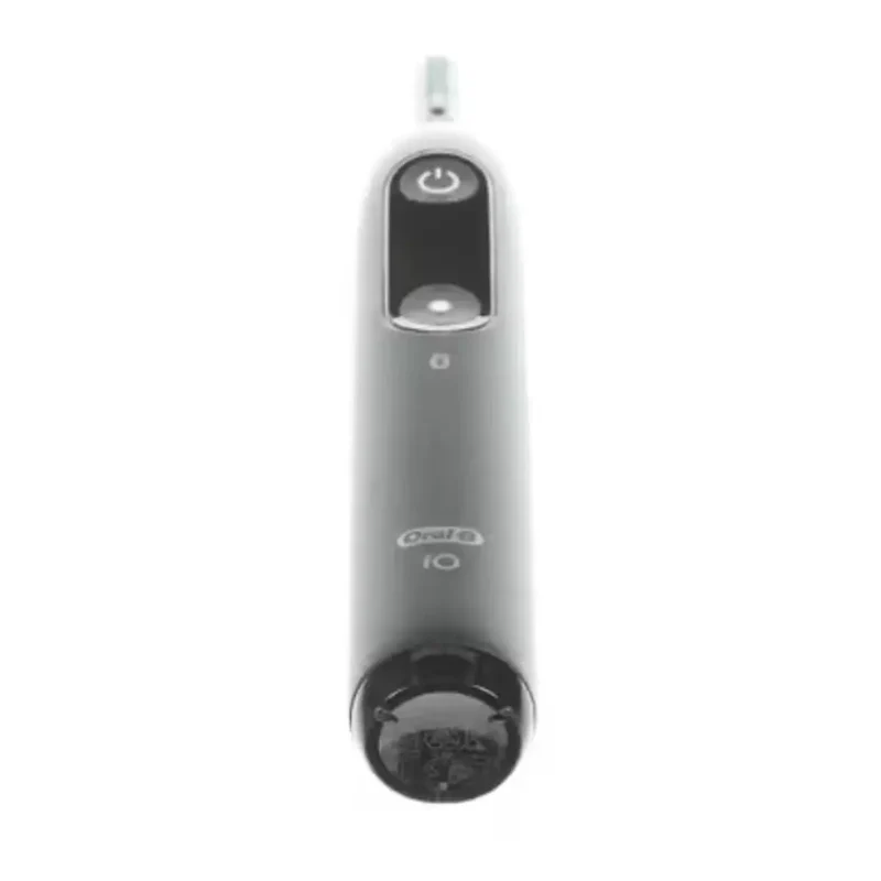 Braun motor corporal escova de dentes elétrica Oral-B 80839497