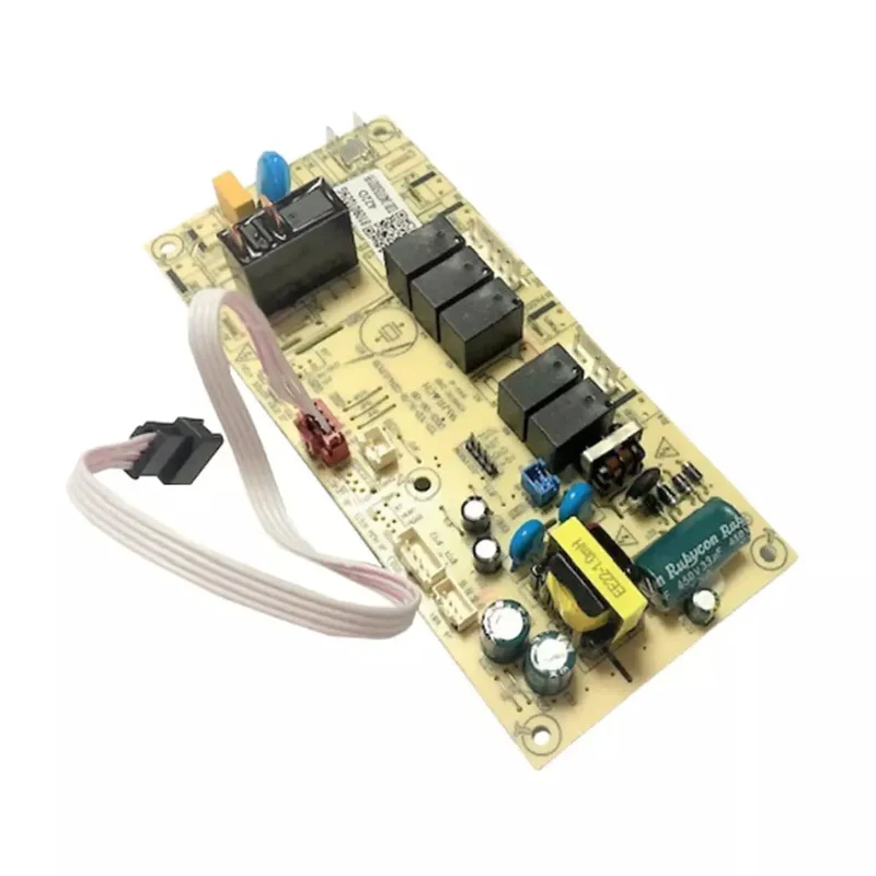 DeLonghi placa de comandos ar condicionado portátil PAC AS00007496