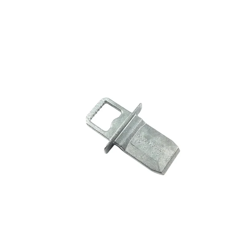 fecho de porta original para máquina de lavar Bosch 00187185