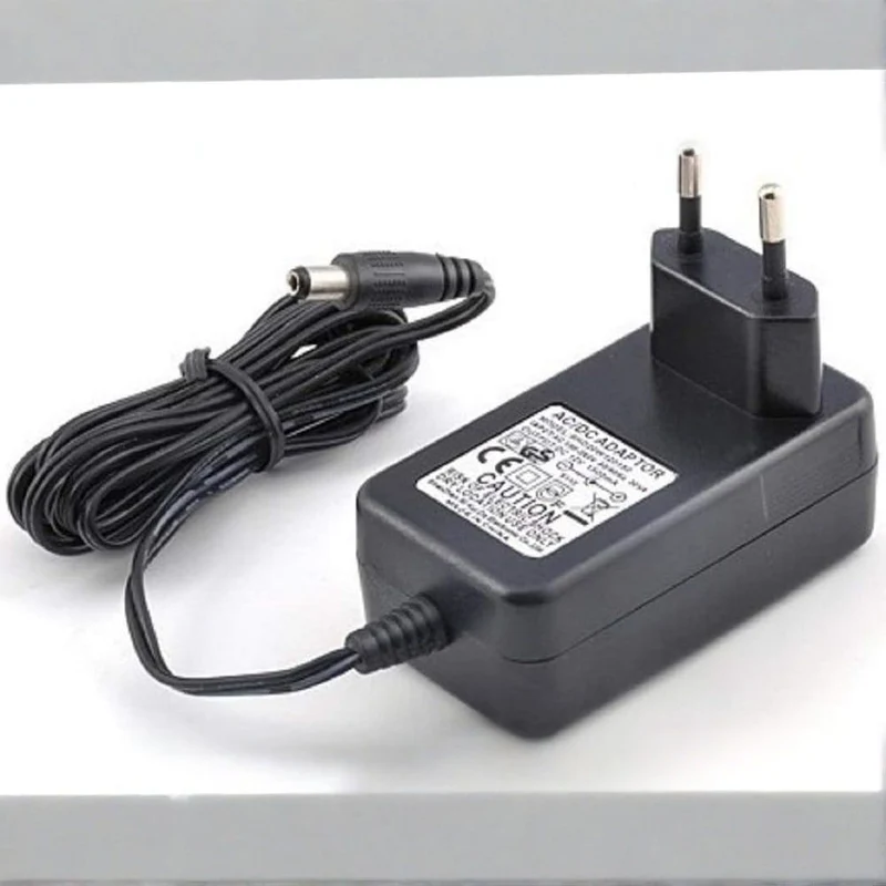 Carregador para aspirador sem fios Taurus Homeland Unique 098794000 – Peça original
